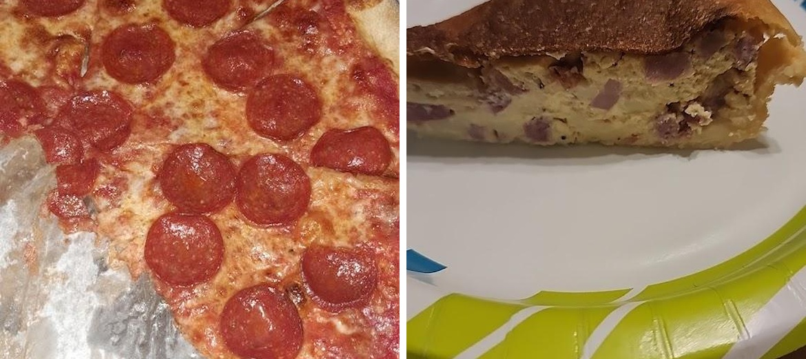 Fratelli's Italian Specialties