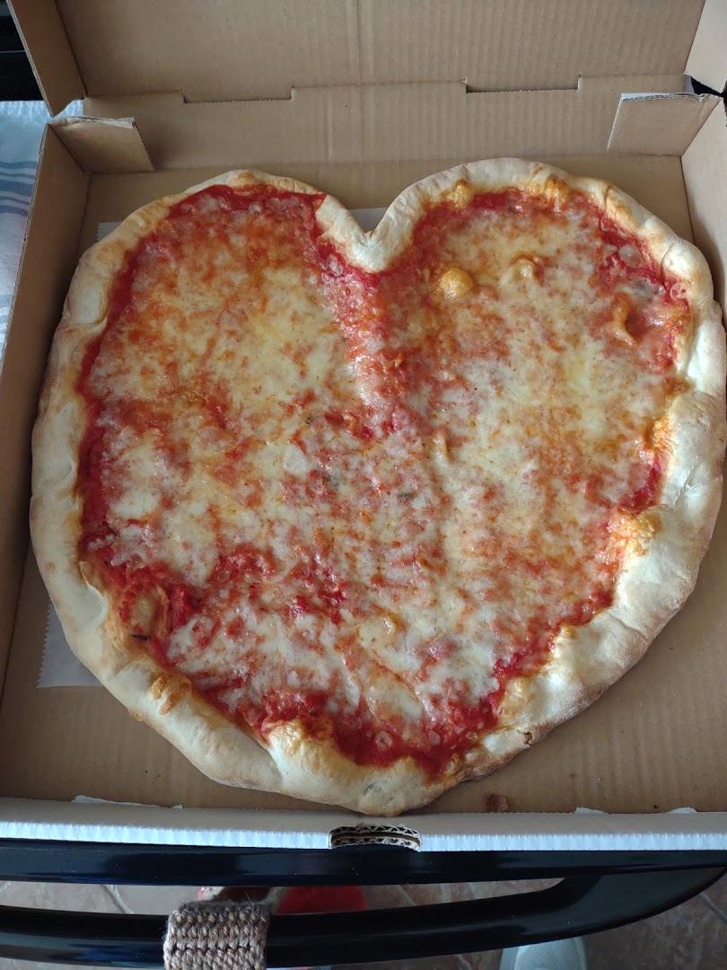 Fratelli's Italian Specialties