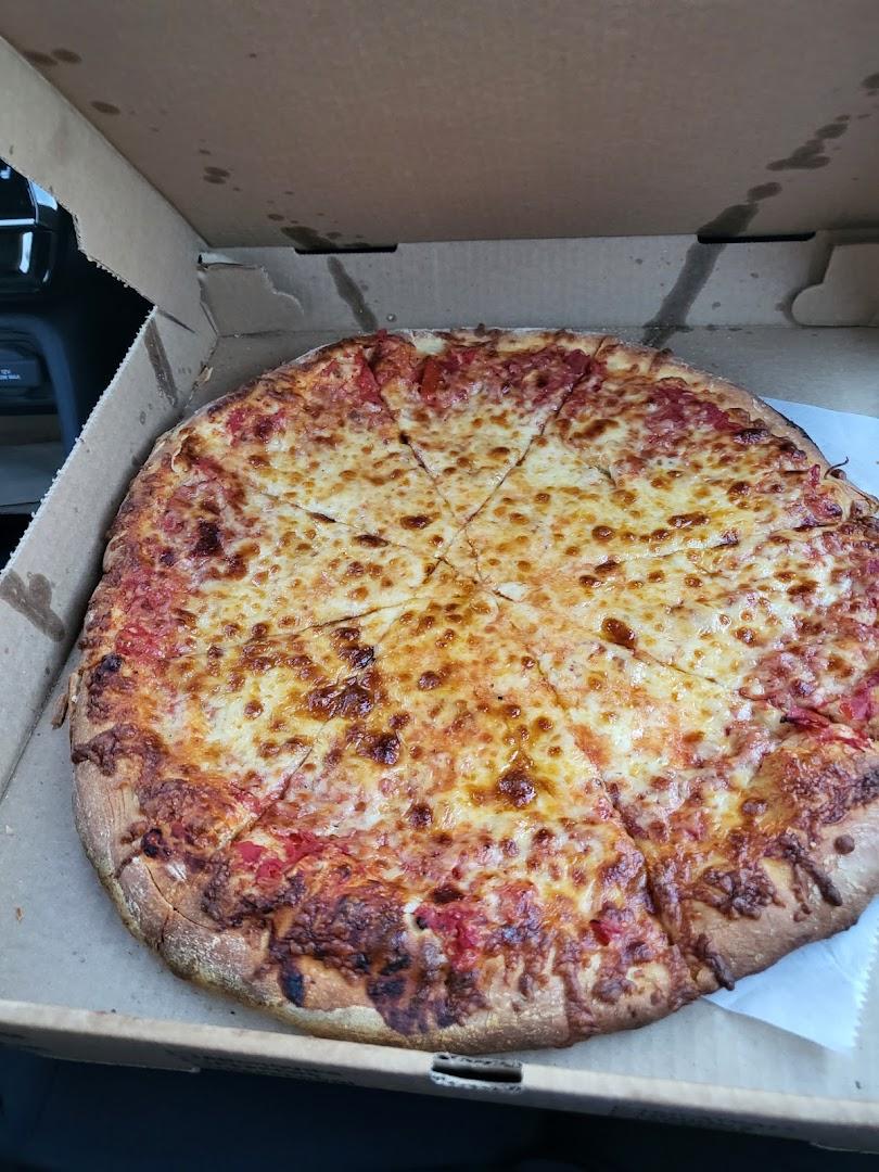 Fratelli's Italian Specialties